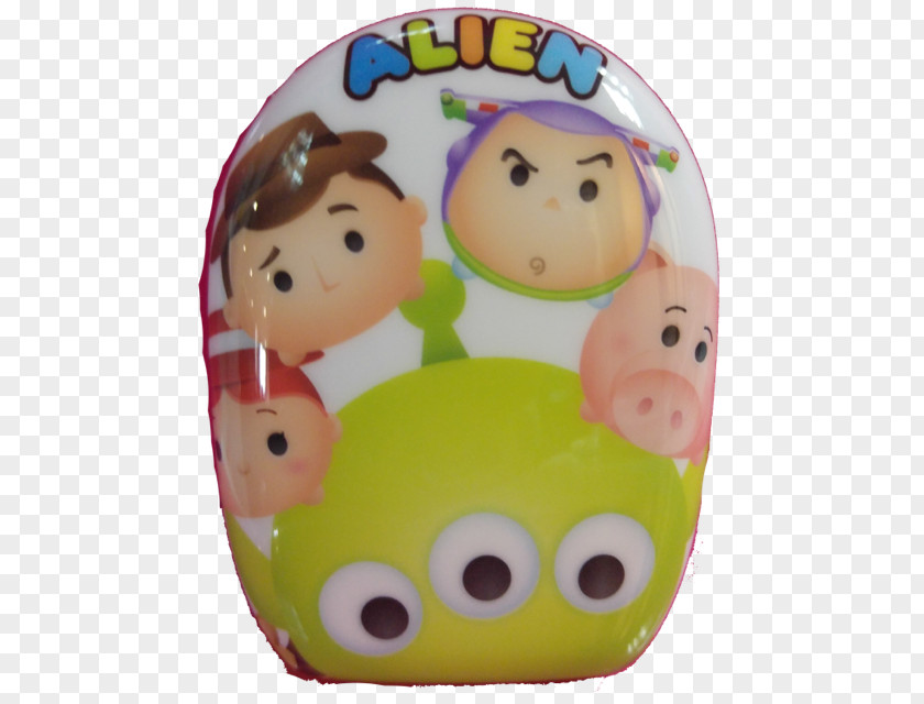 Tsum Toy Story Disney Sheriff Woody Aliens Jessie Donald Duck PNG