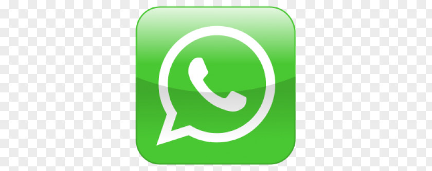 Whatsapp WhatsApp Computer Software Android PNG