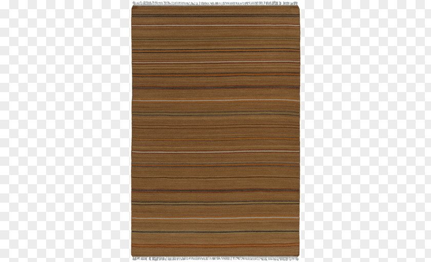 Wood Stain Varnish Plywood Rectangle PNG
