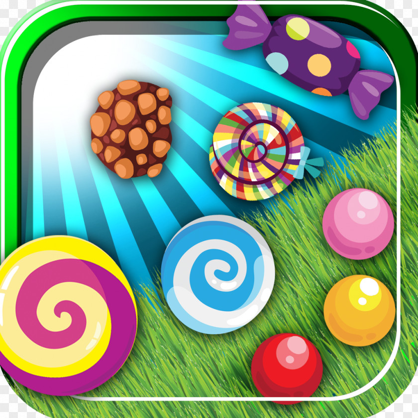 Yummy Burger Mania Game Apps Candy Easter Egg Circle Bird PNG