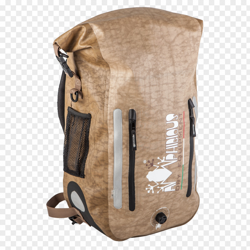 Backpack Messenger Bags Mountaineering Waterproofing PNG