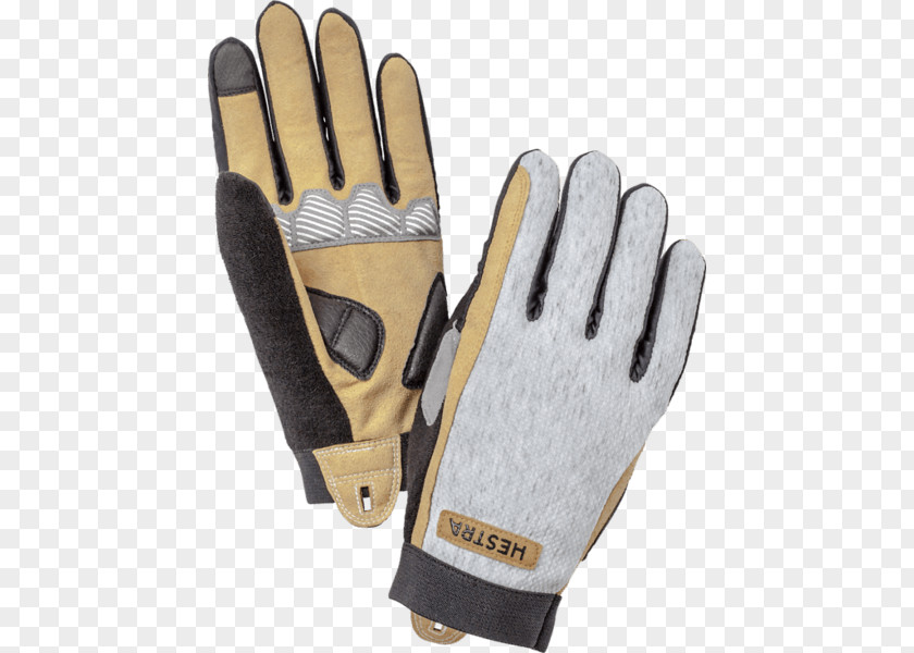 Bicycle Cycling Glove Hestra Lacrosse Clothing PNG