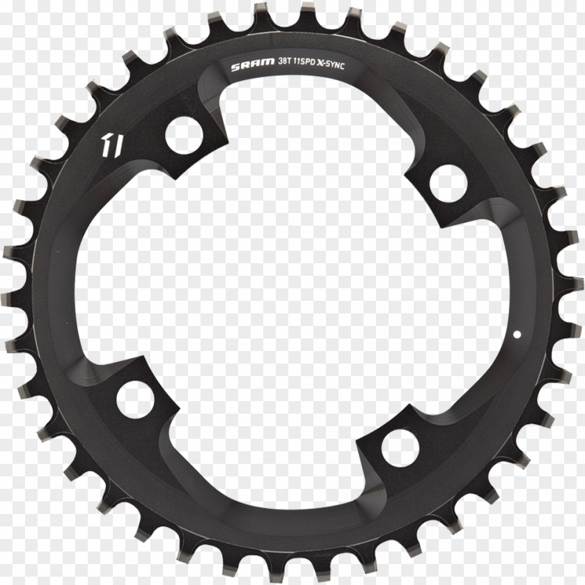 Bicycle SRAM Corporation Cranks Business Certification PNG