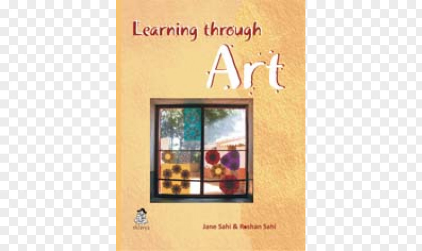 Book Learning Art Teacher Ekalavya PNG