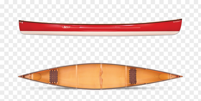 Canoe Paddle Swift & Kayak Paddling Canoeing And Kayaking PNG