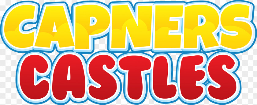 Castle Capners Castles And Leisure Hire Inflatable Bouncers Bideford Ilfracombe PNG