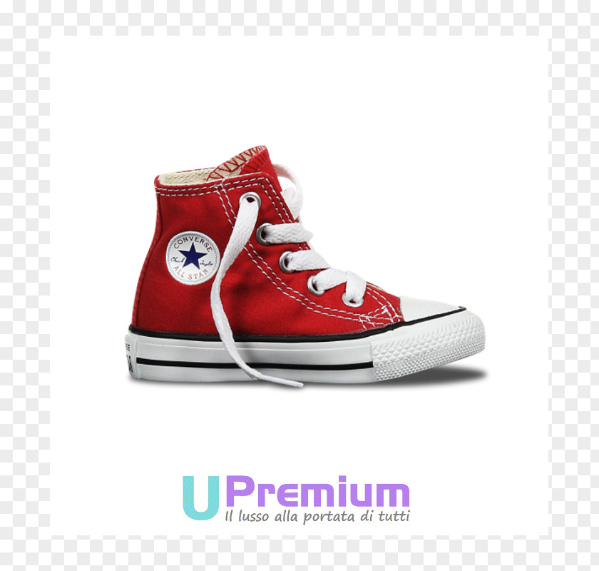 Convers Chuck Taylor All-Stars Converse High-top Shoe Sneakers PNG