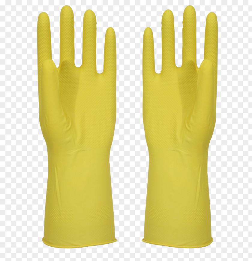 Design Glove Safety PNG