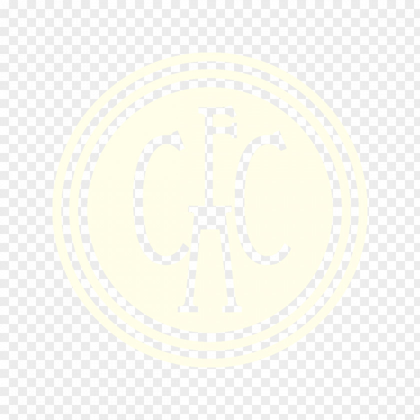 Design Logo Brand Exclamation Mark Font PNG