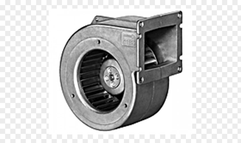 Fan Centrifugal Ebm-papst Ventilation Evaporative Cooler PNG