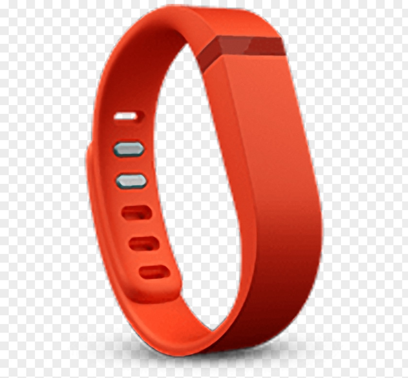 Fitbit Flex 2 Charge Activity Tracker PNG