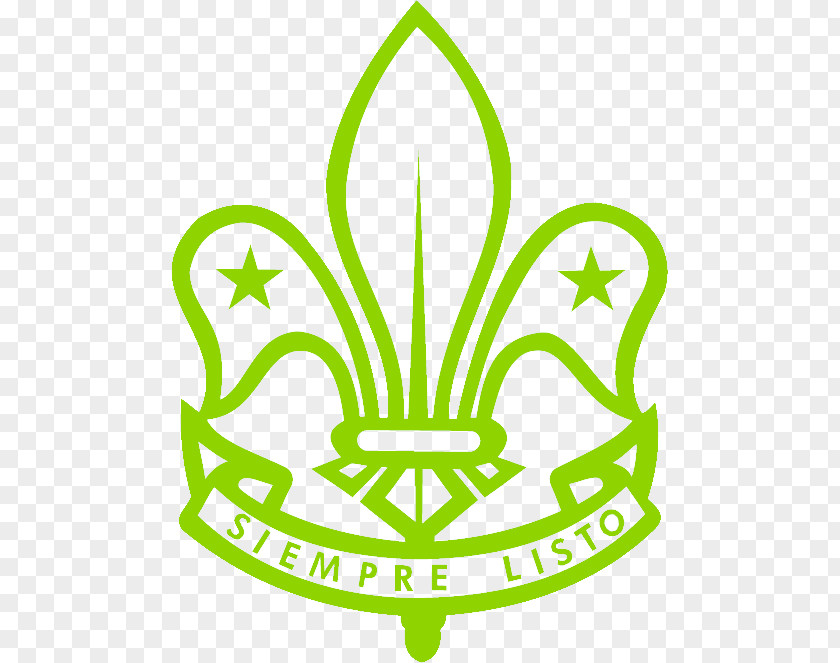 Flor De Lis Scouting For Boys Asociación Scouts México, Civil Fleur-de-lis Clip Art PNG