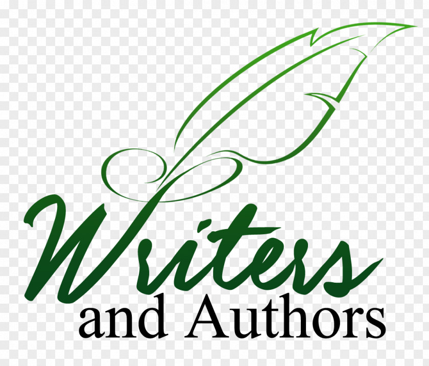 Interview Writers And Authors Loyalty In Death PNG