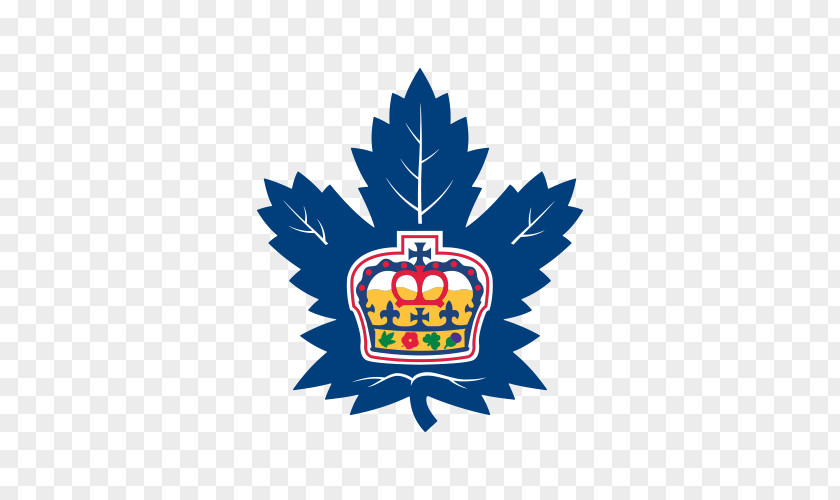 Kalamazoo Wings 2017–18 Toronto Maple Leafs Season Scotiabank Arena NHL Marlies PNG