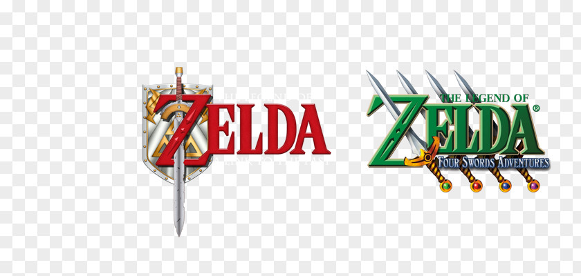 Legend Of Zelda A Link To The Past And Four Swords Zelda: Adventures Princess PNG