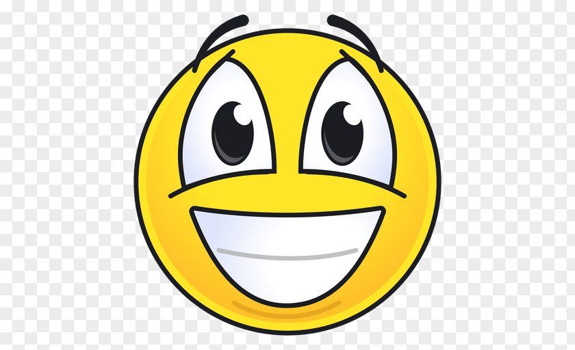 Lengua Emoticon Smiley Emoji Clip Art PNG