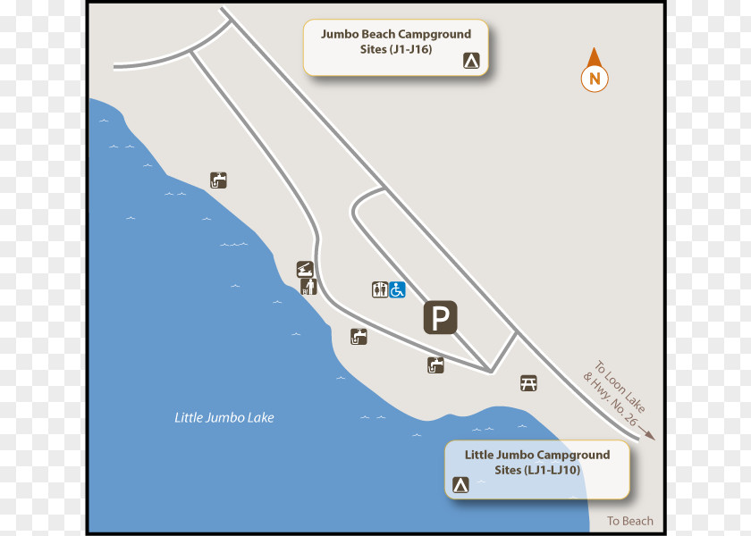 Line Point Angle Water Map PNG