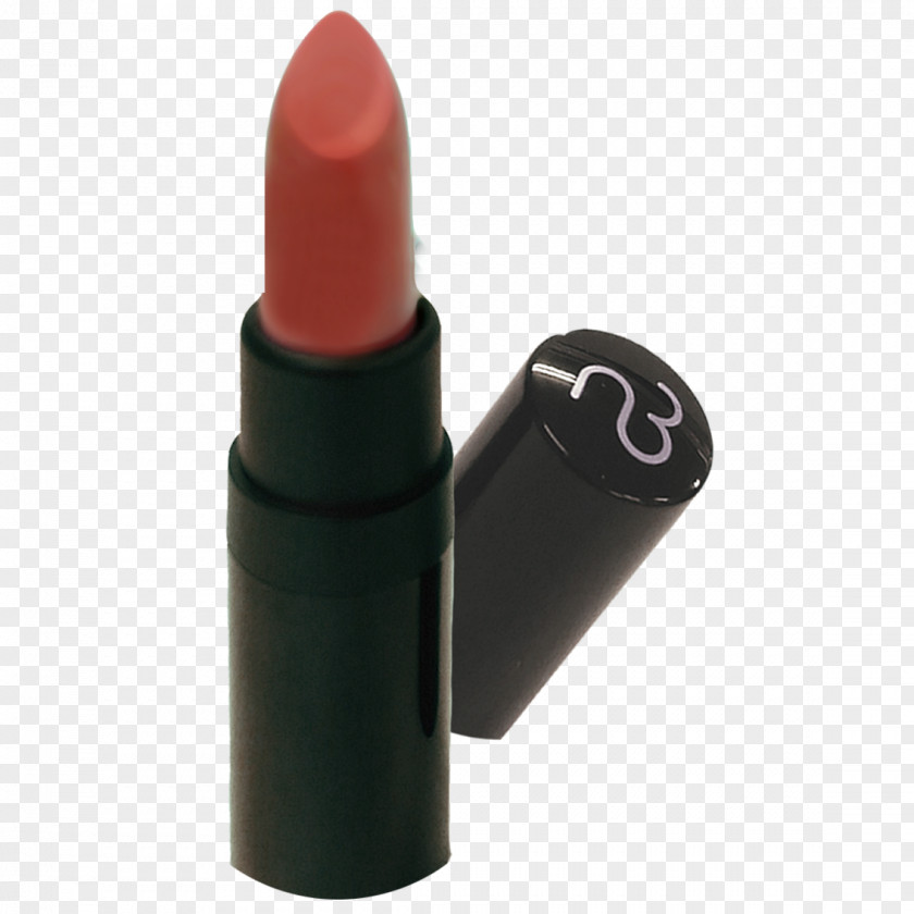 Lipstick Lip Balm Natural Beauty Bio-Technology Ltd. PNG