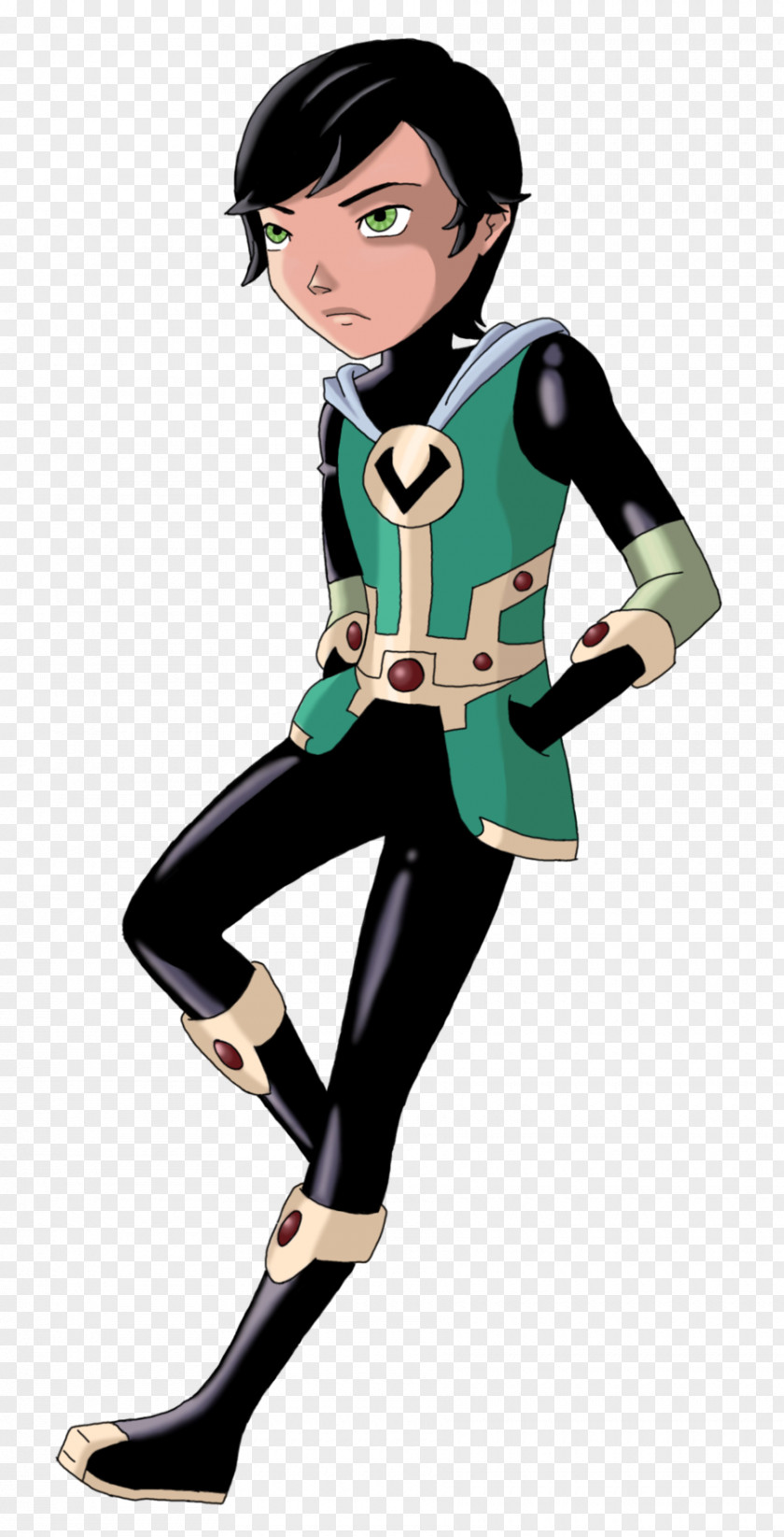 Loki Nick Fury Thor Spider-Man Magneto PNG