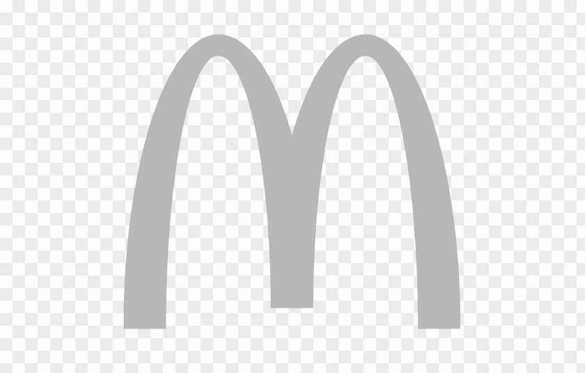 Mcdonalds Logo Brand Product Design Font McDonald's PNG