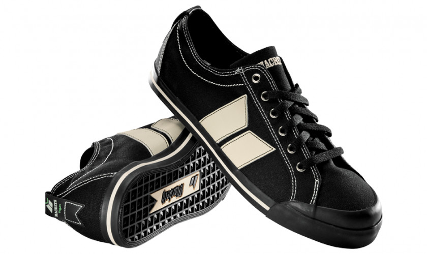 Men Shoes Shoe Macbeth Footwear Sneakers Clothing Suede PNG