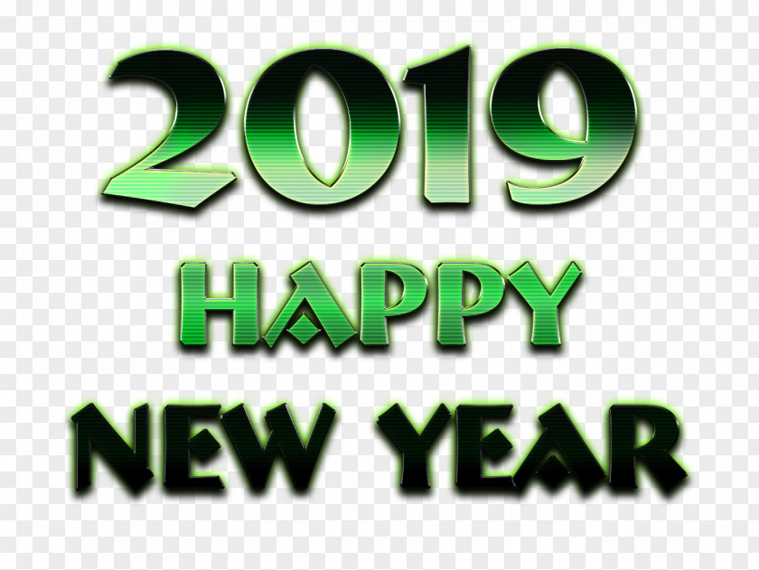 Misc Background Image New Year Transparency Logo PNG