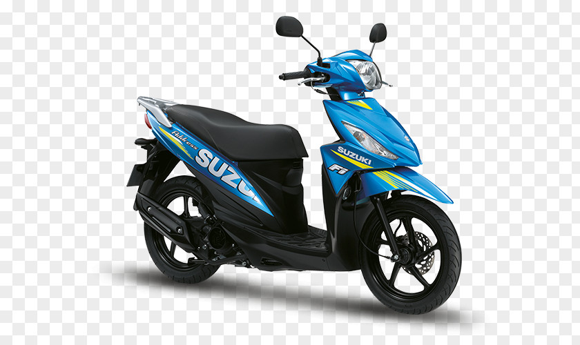 Motos Deportivas Modelo 2015 Suzuki Address Motorcycle Scooter Car PNG