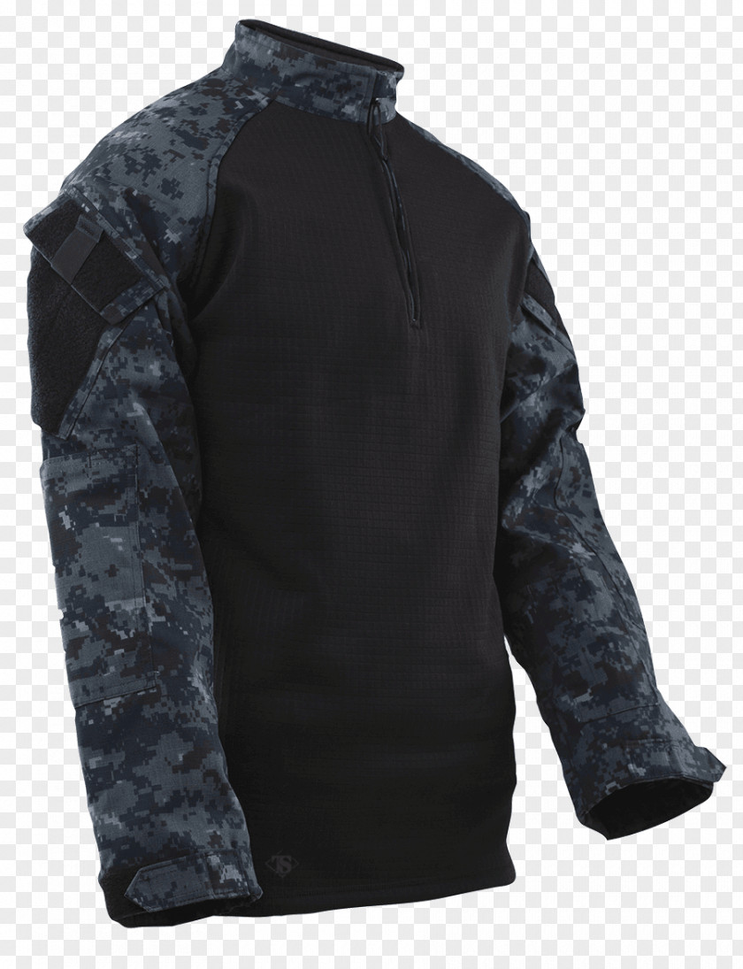 Multi-style Uniforms T-shirt Army Combat Shirt TRU-SPEC MultiCam Battle Dress Uniform PNG