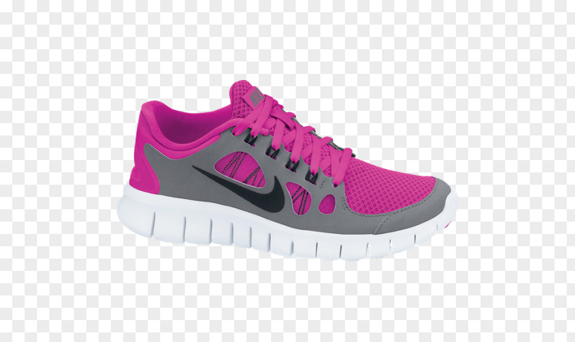 Nike Free Sports Shoes Adidas PNG