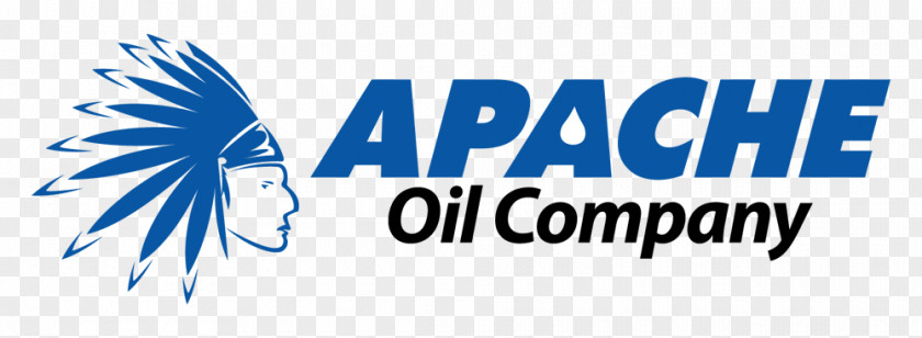 Oil Apache Company Petroleum Corporation Lubricant Motor PNG