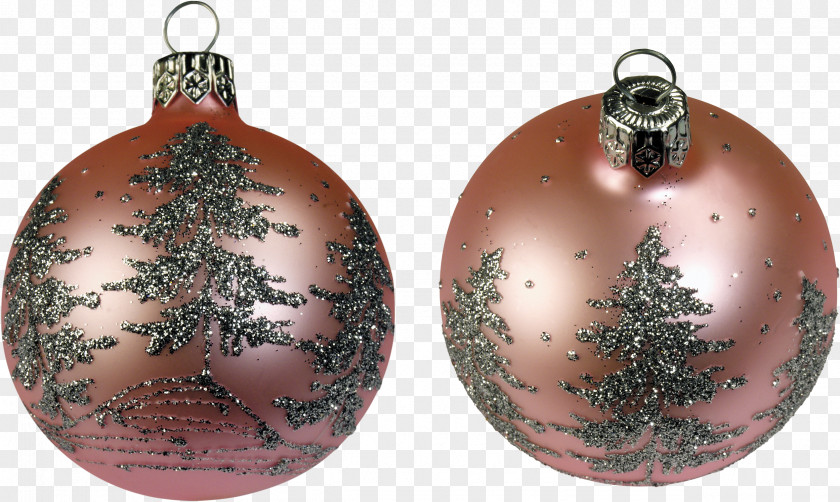 Persian New Year Christmas Ornament Ball Clip Art PNG