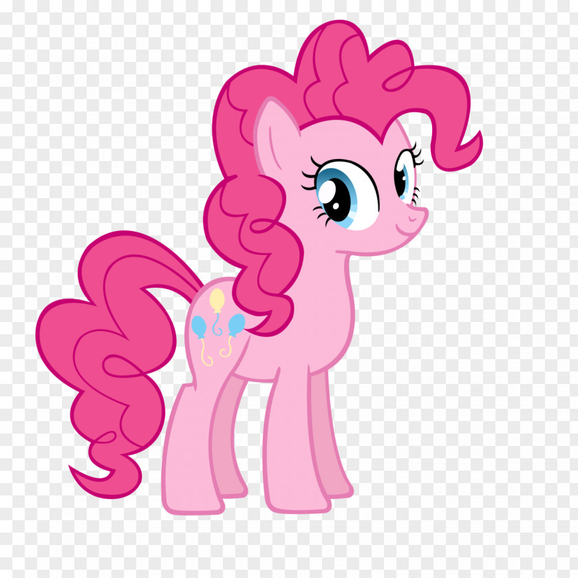 Pie Pinkie Rainbow Dash Rarity Twilight Sparkle Applejack PNG