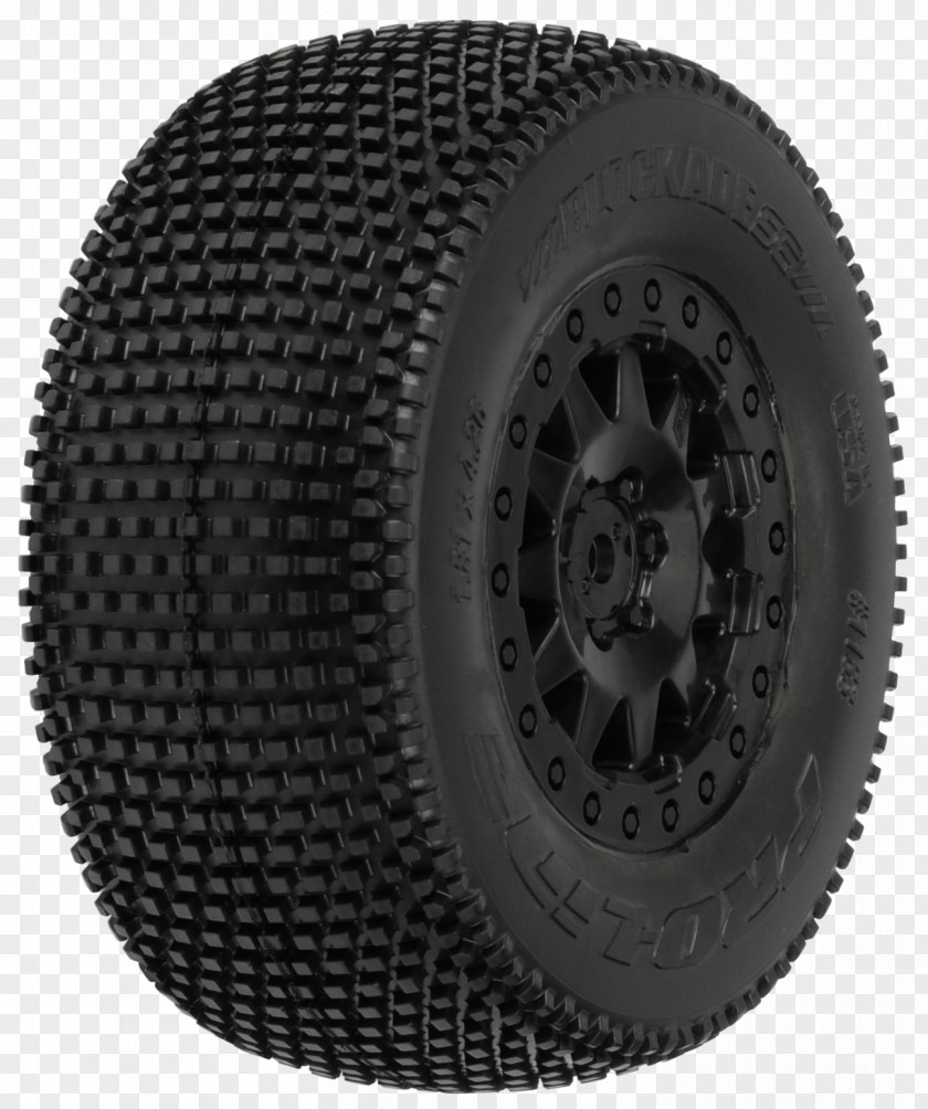 Racing Tires Radio-controlled Car Pro-Line Tire Tread PNG