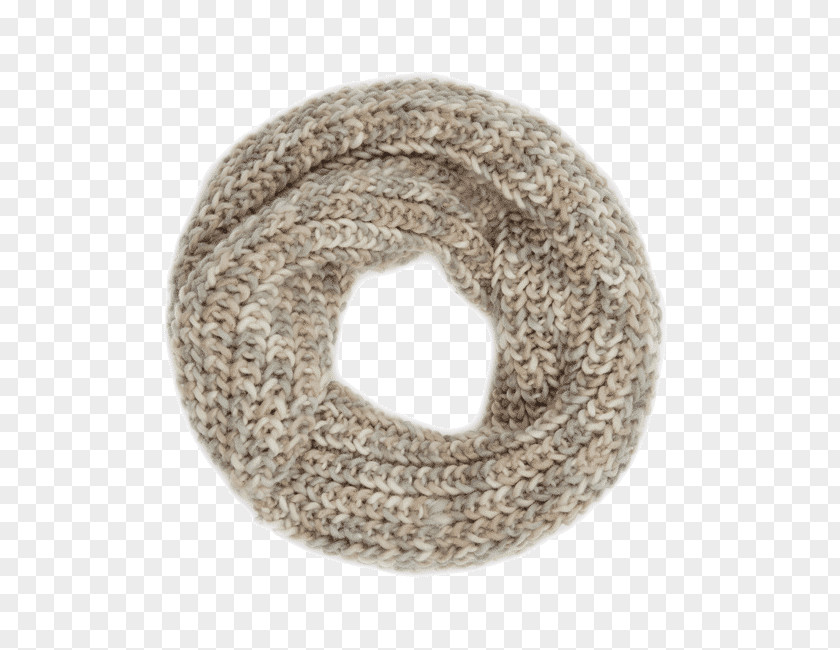 Rope Lasso Leather Wool Bull PNG