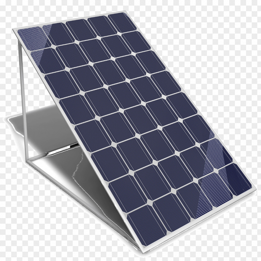Solar Energy Panels EASYGREEN Low Houses Power SunPower PNG