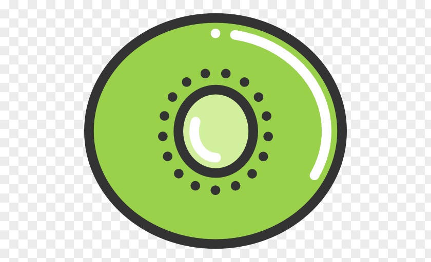 Symbol Wheel Rim PNG