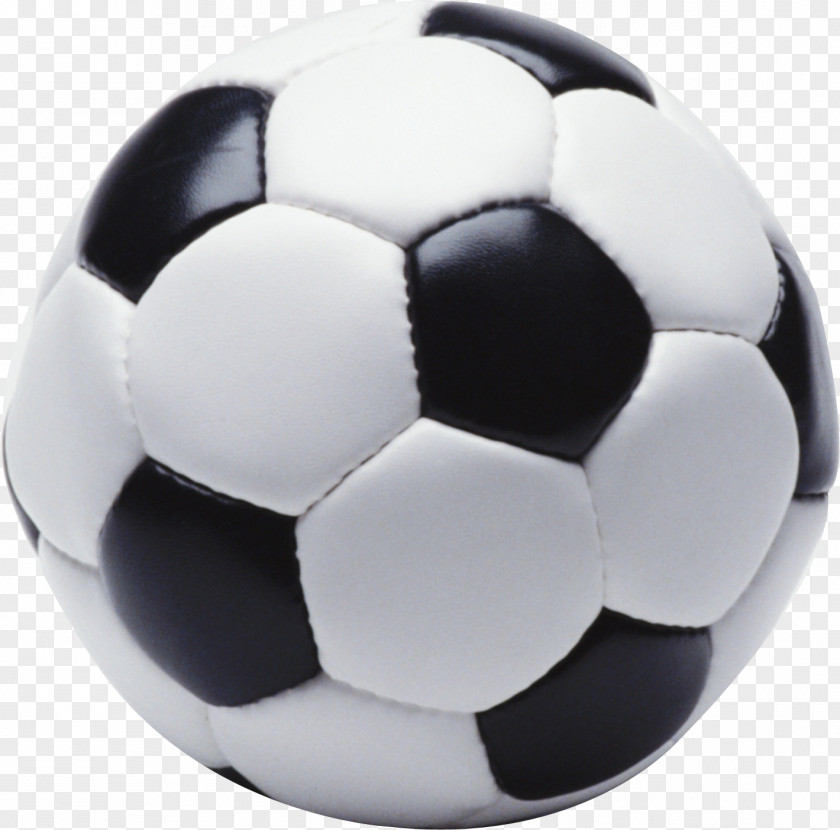 Top Football Team Sport PNG