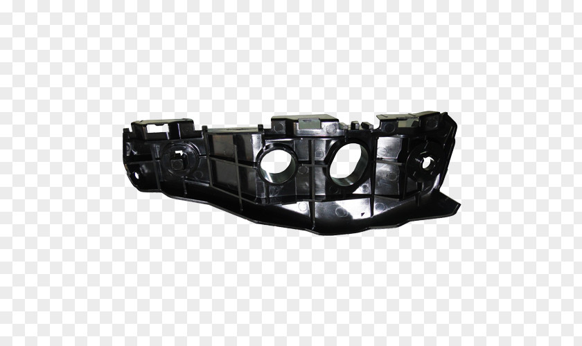 Toyota RAV4 Headlamp Bumper Corolla PNG