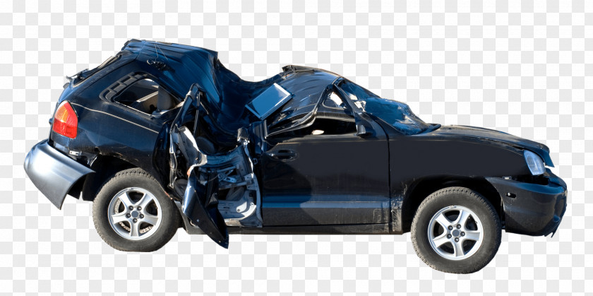 Vehicle Tampa Cash For Junk Cars | SellMyHoopty Traffic Collision Classic Car PNG