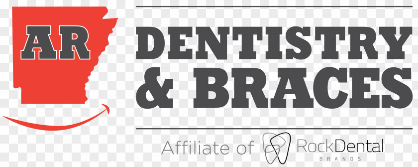 West Memphis (W. Bond) Bond Avenue Dental BracesBluegrass Smiles Dentistry Arkansas & Braces PNG