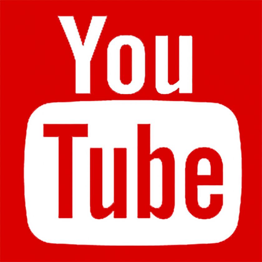 Youtube YouTube Wonder Automotive Inc Video PNG