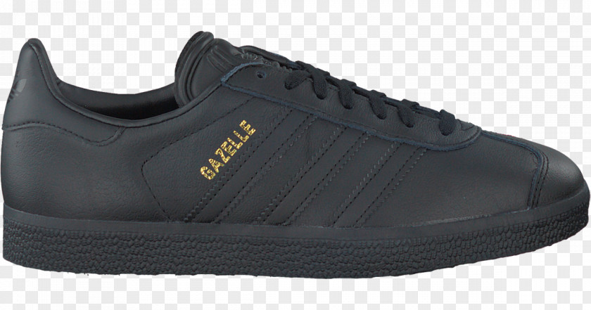 Black Puma Shoes For Women Sports Adidas Gazelle Herren Originals EU 42 2/3 PNG