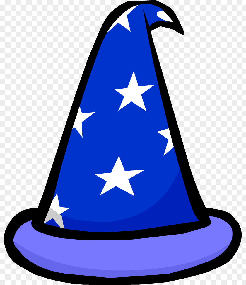 Blue Hat Cliparts Magician Cap Clip Art PNG