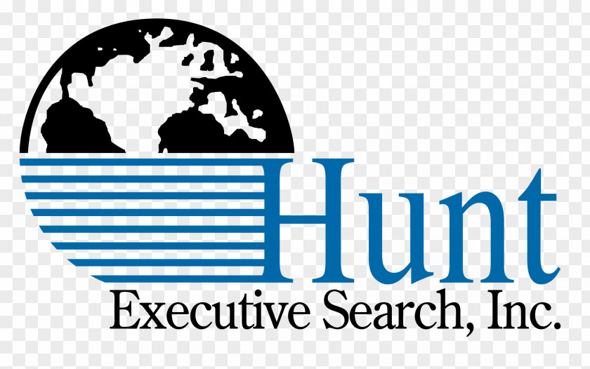 Business Executive Search Senior Management Industry PNG