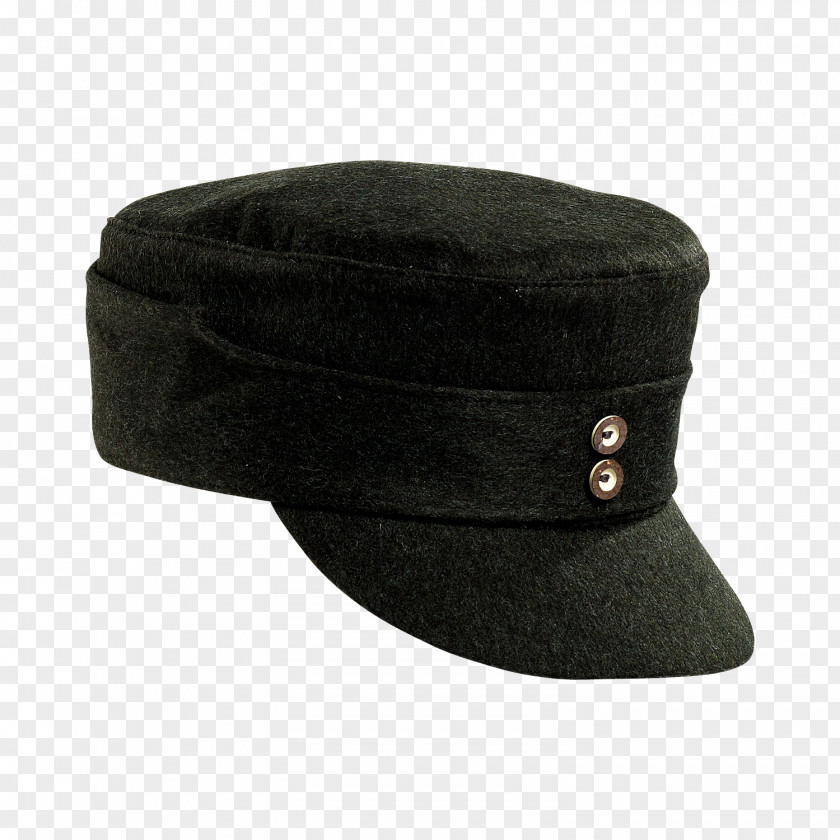 Cap Flat Bashlyk Hat Jeep PNG