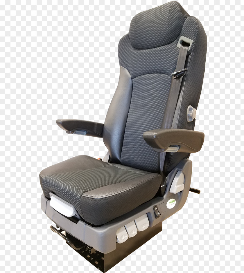Chair Massage Automotive Seats Car PNG