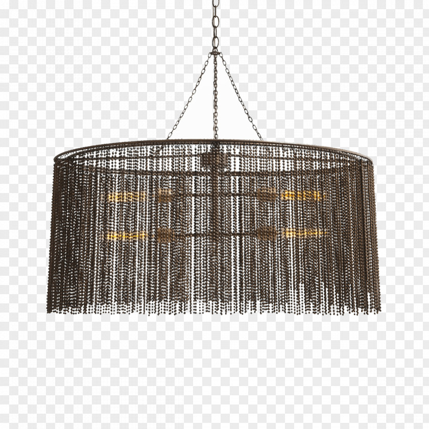 Chandelier Light Fixture Lighting Pendant PNG