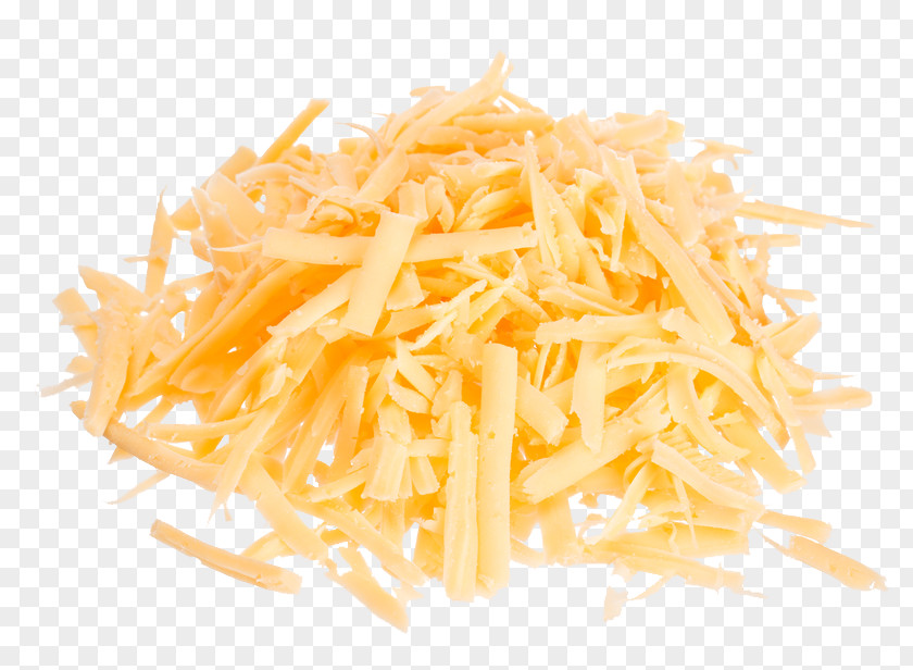 Cheese Photos Pizza Grated Processed PNG