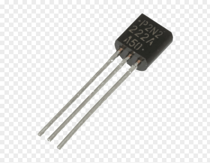Chip N Dale Bipolar Junction Transistor NPN 2N3904 Darlington PNG