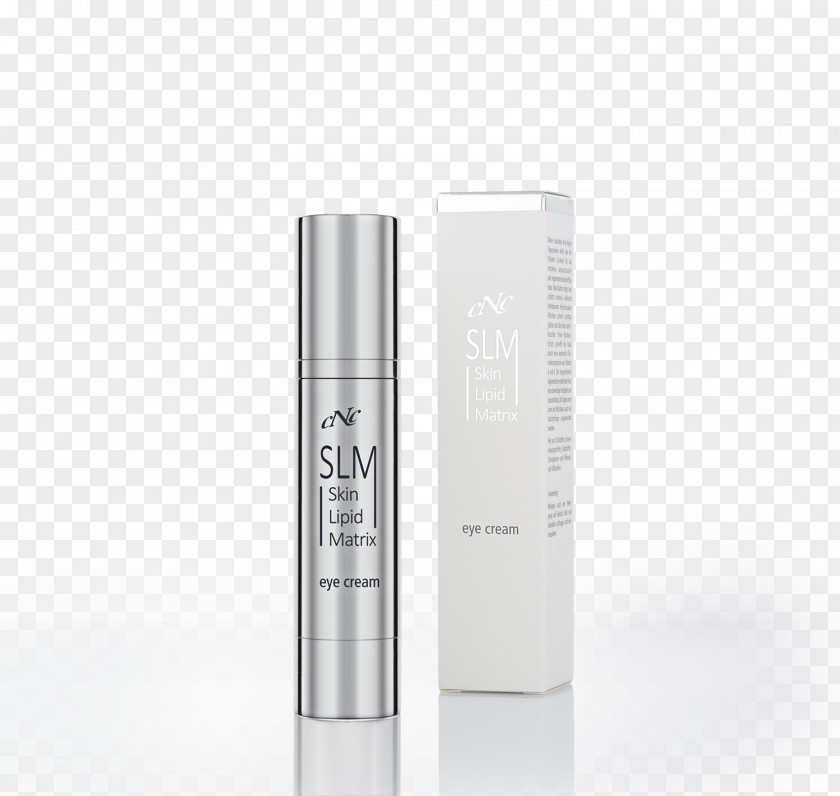 Cosmetic Shop Cosmetics Skin Computer Numerical Control Lipid Cleanser PNG
